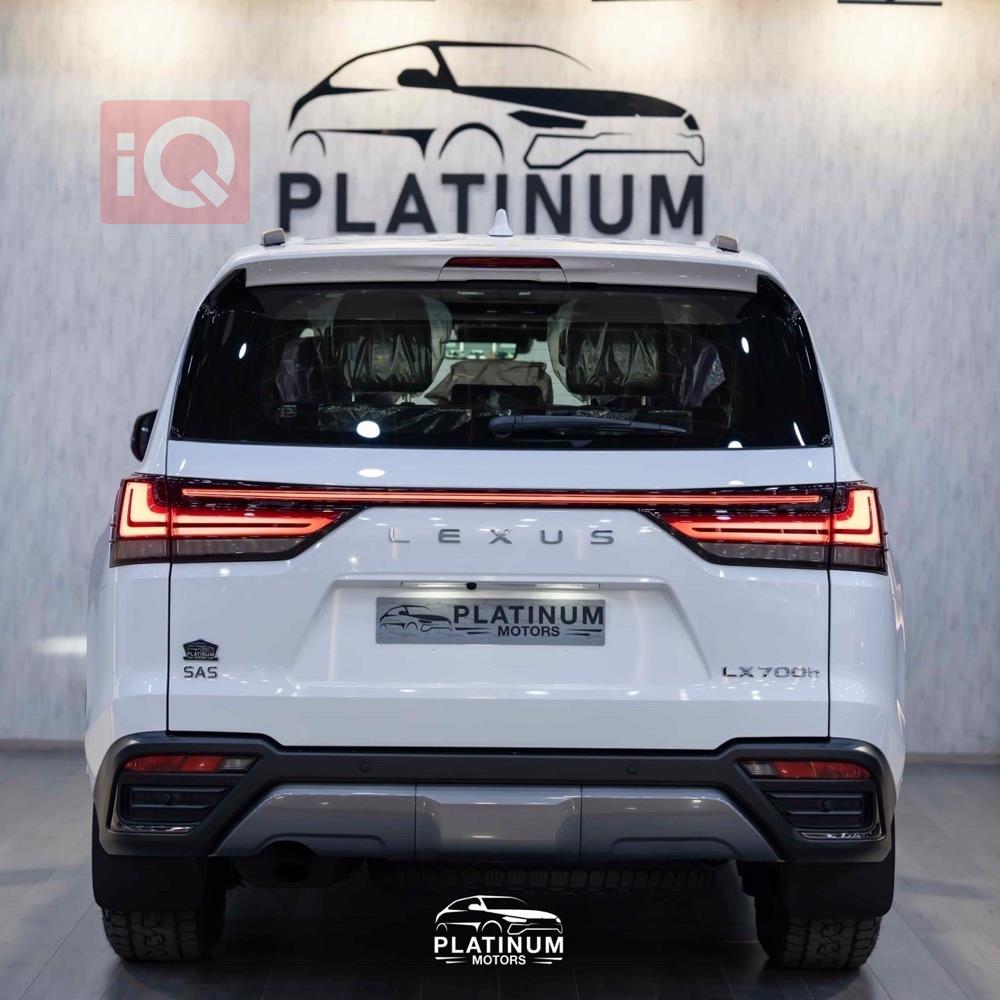 https://cdn.iqcars.io7480536a-9042-4eb9-83a0-b1c2074447ce_8.jpg